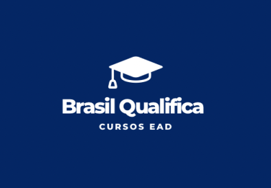 Curso