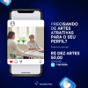 Curso