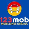 !23 Mobilidade Urbana