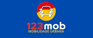 !23 Mobilidade Urbana